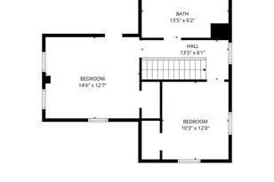 732 Akin Ct SW, Canton, OH 44706 - Photo 23