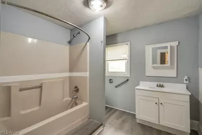732 Akin Court SW, Canton, OH 44706 - Photo 13