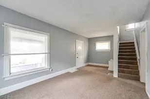 732 Akin Ct SW, Canton, OH 44706 - Photo 5