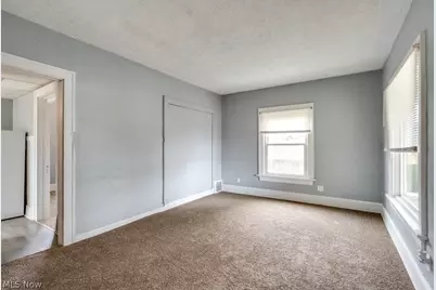 732 Akin Court SW, Canton, OH 44706 - Photo 3