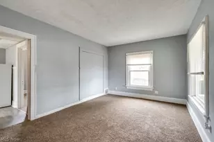 732 Akin Ct SW, Canton, OH 44706 - Photo 3