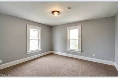 732 Akin Court SW, Canton, OH 44706 - Photo 15