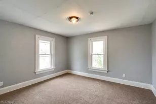 732 Akin Ct SW, Canton, OH 44706 - Photo 15