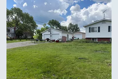 1416 Jones Road, Jefferson, OH 44047 - Photo 7