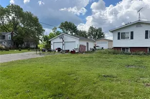 1416 Jones Rd, Jefferson, OH 44047 - Photo 7
