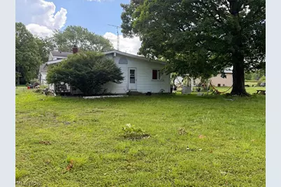 1416 Jones Road, Jefferson, OH 44047 - Photo 3