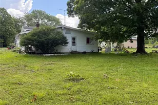 1416 Jones Rd, Jefferson, OH 44047 - Photo 3
