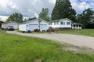 1416 Jones Rd, Jefferson, OH 44047 - Photo 5
