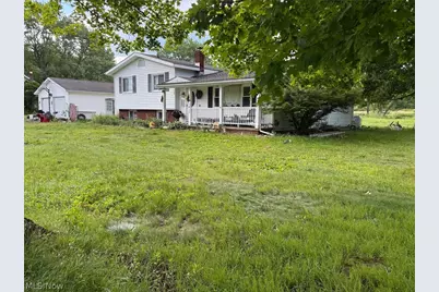 1416 Jones Road, Jefferson, OH 44047 - Photo 9