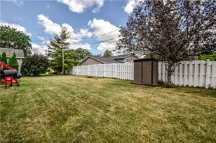 23851 Rockside Rd, Huber Heights, OH 44146 - Photo 27