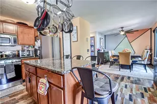 23851 Rockside Rd, Huber Heights, OH 44146 - Photo 7