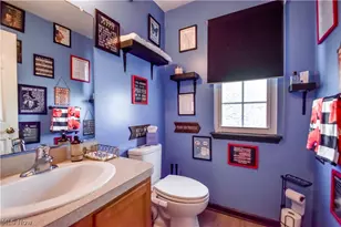23851 Rockside Rd, Huber Heights, OH 44146 - Photo 23