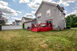 23851 Rockside Rd, Huber Heights, OH 44146 - Photo 25