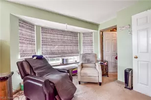 23851 Rockside Rd, Huber Heights, OH 44146 - Photo 15