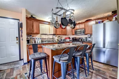23851 Rockside Road, Huber Heights, OH 44128 - Photo 9