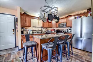 23851 Rockside Rd, Huber Heights, OH 44146 - Photo 9