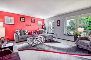 23851 Rockside Rd, Huber Heights, OH 44146 - Photo 5
