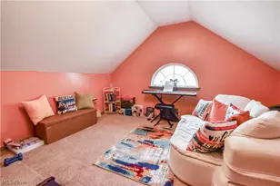 23851 Rockside Rd, Huber Heights, OH 44146 - Photo 19