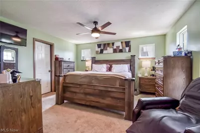 23851 Rockside Road, Huber Heights, OH 44128 - Photo 13