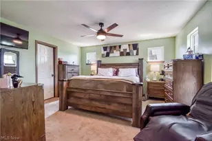 23851 Rockside Rd, Huber Heights, OH 44146 - Photo 13