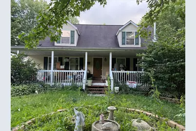 2720 Black Sea Road, Jefferson, OH 44047 - Photo 7