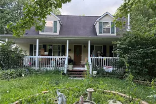 2720 Black Sea Rd, Jefferson, OH 44047 - Photo 7