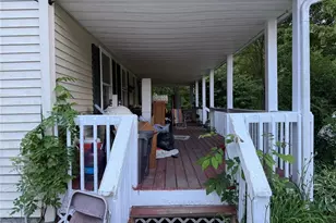 2720 Black Sea Rd, Jefferson, OH 44047 - Photo 13