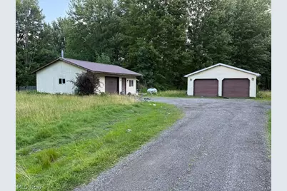2720 Black Sea Road, Jefferson, OH 44047 - Photo 17
