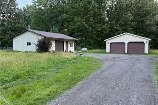 2720 Black Sea Rd, Jefferson, OH 44047 - Photo 17