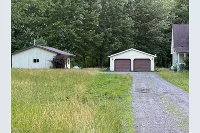 2720 Black Sea Road, Jefferson, OH 44047 - Photo 9