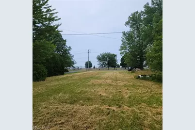 3424 Parmly Road, Perry, OH 44081 - Photo 3