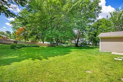 1410 48th Street NW, Canton, OH 44709 - Photo 29