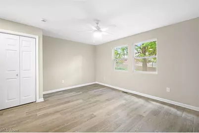 1410 48th Street NW, Canton, OH 44709 - Photo 25