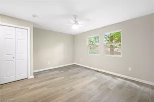1410 48th St NW, Canton, OH 44709 - Photo 25