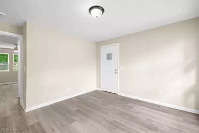1410 48th Street NW, Canton, OH 44709 - Photo 21