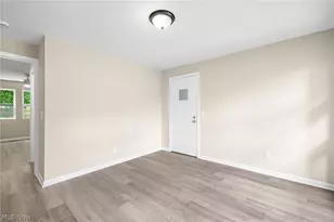 1410 48th St NW, Canton, OH 44709 - Photo 21