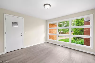 1410 48th Street NW, Canton, OH 44709 - Photo 19