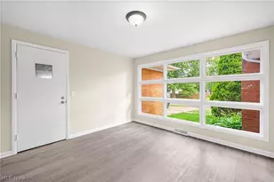 1410 48th St NW, Canton, OH 44709 - Photo 19