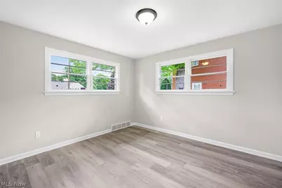 1410 48th Street NW, Canton, OH 44709 - Photo 15