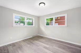 1410 48th St NW, Canton, OH 44709 - Photo 15