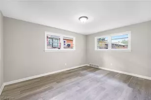 1410 48th St NW, Canton, OH 44709 - Photo 17
