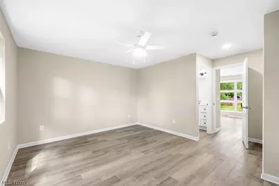 1410 48th Street NW, Canton, OH 44709 - Photo 23