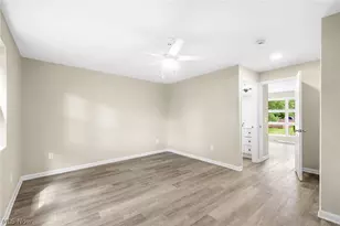 1410 48th St NW, Canton, OH 44709 - Photo 23