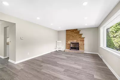 1410 48th Street NW, Canton, OH 44709 - Photo 7