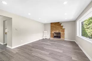 1410 48th St NW, Canton, OH 44709 - Photo 7