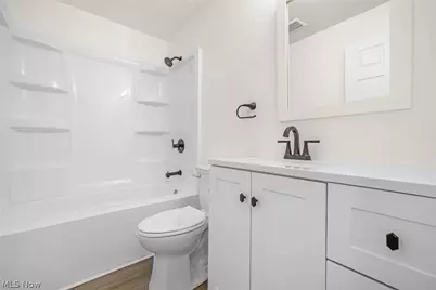 1410 48th Street NW, Canton, OH 44709 - Photo 13