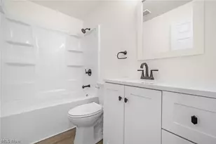1410 48th St NW, Canton, OH 44709 - Photo 13
