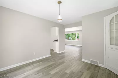 1410 48th Street NW, Canton, OH 44709 - Photo 9