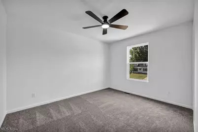 16801 Raymond, Maple Heights, OH 44137 - Photo 25