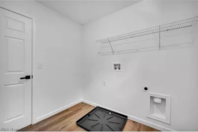 16801 Raymond, Maple Heights, OH 44137 - Photo 29